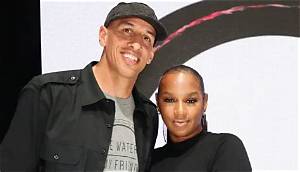 Doug Christie Bio, Wiki, Age, Family, Wife, Nbc Sports, Salary and Net Worth