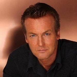 Doug Davidson Net Worth, Age, Height, Wife, Girlfriend, Kids, Biography, Wiki