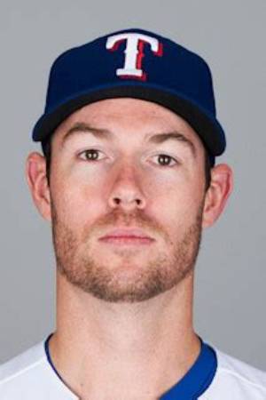 Doug Fister: Boyfriend, Net Worth, Tattoos, Smoking & Body Facts