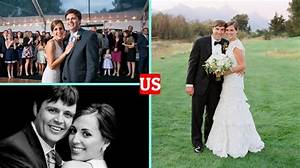Doug Jackner and Mara Gay Married Life, What We Know About New York Times Journalist Family