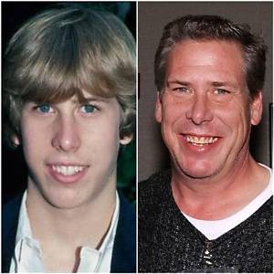 Doug Mckeon Bio, Wiki, Age, Height, Parents, Wife, on Golden Pond, and Net Worth
