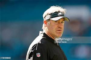 Doug Pederson Parents: Meet Teri Boykin and Gordon Pederson