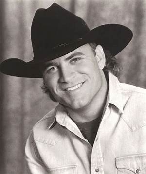 Doug Supernaw’s Net Worth, Biography, Fact, Career, Awards and Life Story