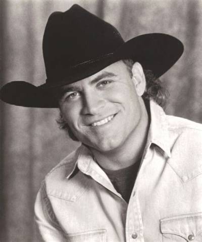 Doug Supernaw’s Net Worth, Biography, Fact, Career, Awards and Life Story
