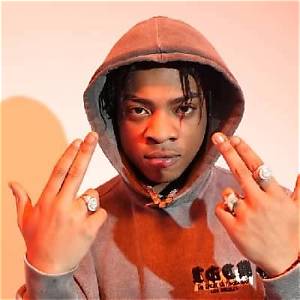 Dougie B (Rapper) Age, Net Worth, Career, Bio, Dating