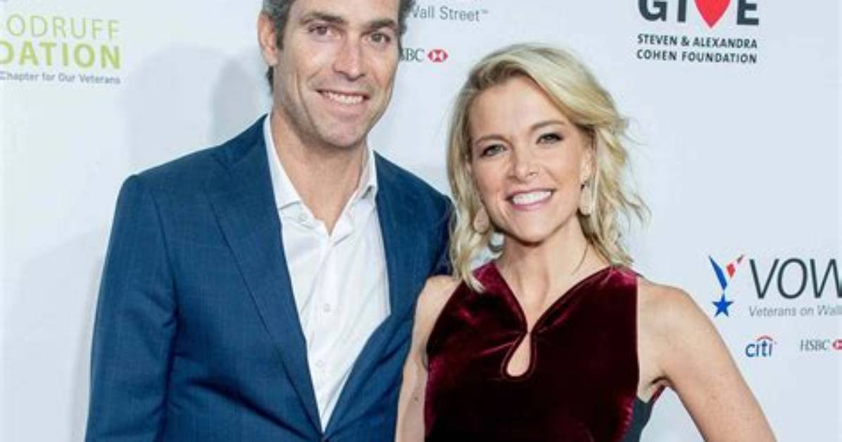 Douglas Brunt Biography, Age, Books, Net Worth, Wife and Children.
