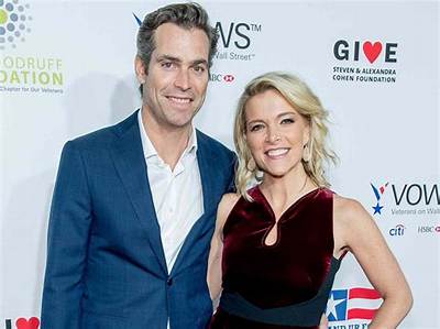 Douglas Brunt Biography, Age, Books, Net Worth, Wife and Children.