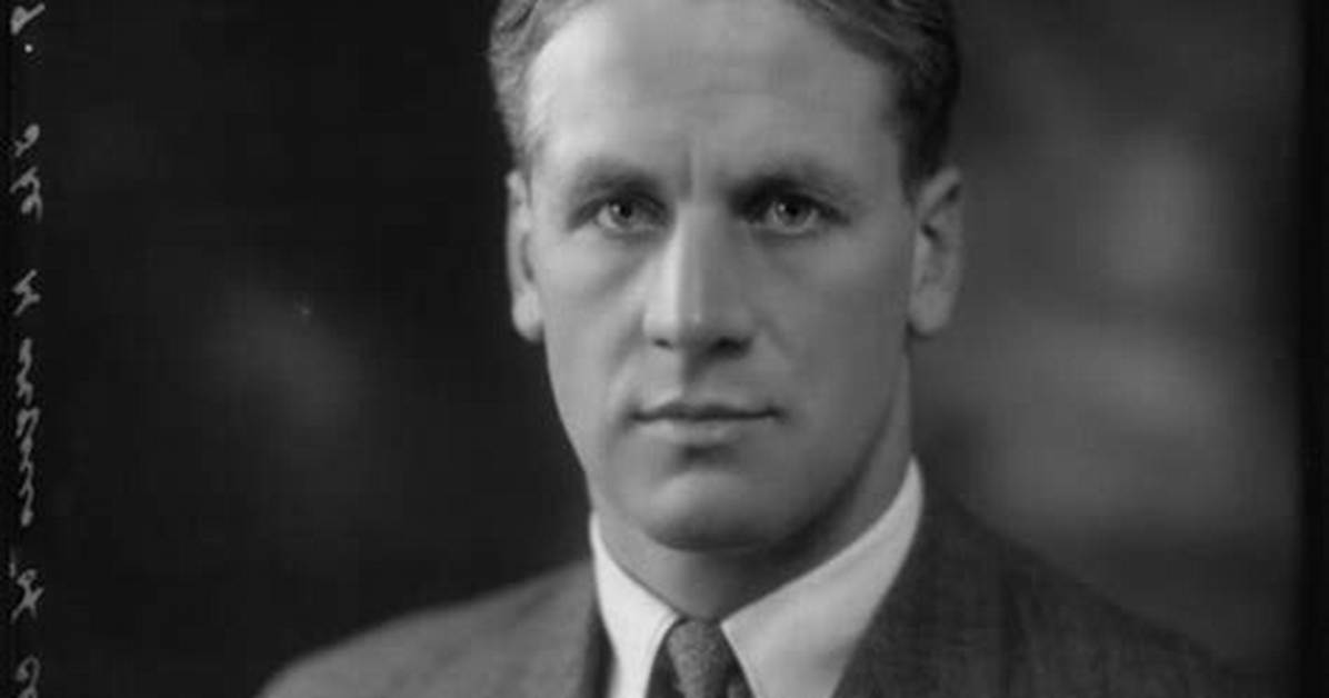 Douglas Hamilton, 8Th Duke of Hamilton’s Biography, Net Worth, Fact, Career, Awards and Life Story