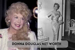 Douglas Lenat Net Worth at Death