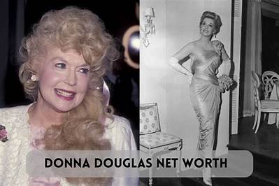 Douglas Lenat Net Worth at Death