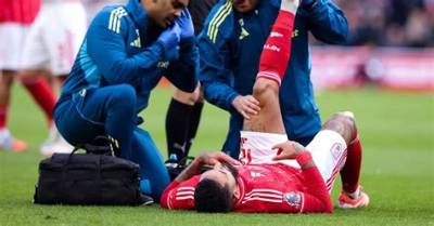 Douglas Luiz Injury: What Happened to Him? Ethnicity and Parents, Wife & Net Worth