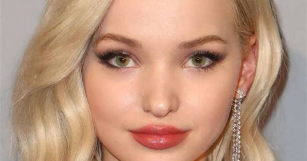 Dove Cameron (Actress) Wiki, Net Worth, Bio, Boyfriend, Dating, Height, Weight, Age, Career, Facts