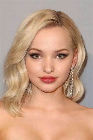 Dove Cameron (Actress) Wiki, Net Worth, Bio, Boyfriend, Dating, Height, Weight, Age, Career, Facts