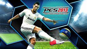 Download Pro Evolution Soccer (Pes) Apk for Android – Full Version