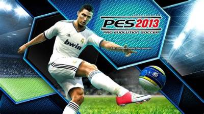 Download Pro Evolution Soccer (Pes) Apk for Android – Full Version