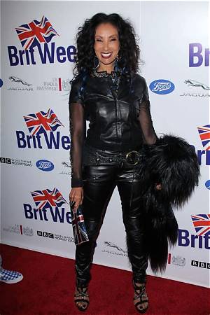 Downtown Julie Brown’s Net Worth, Biography, Career, Awards, Fact and Life Story