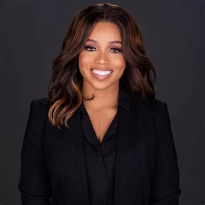 Dr. Antoinette Liles Bio, Wiki, Age, Height, Parents, Husband, and Net Worth