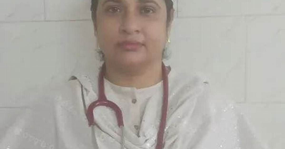 Dr Aruna Khilnani Wikipedia: Details to Know About the Psychiatrist