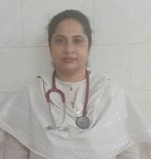 Dr Aruna Khilnani Wikipedia: Details to Know About the Psychiatrist