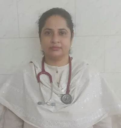 Dr Aruna Khilnani Wikipedia: Details to Know About the Psychiatrist