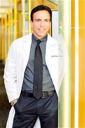 Dr Bill Dorfman Net Worth, Wife Daughters and Family: Everything to Know About