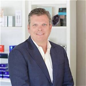 Dr Brian Reagan Plastic Surgeon Net Worth: : Rhoc Kelly Dodd Md Boyfriend