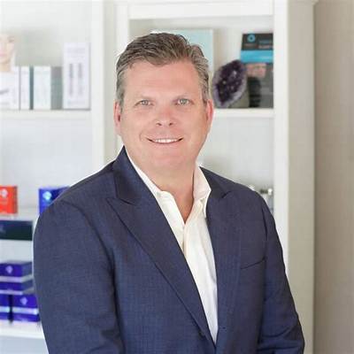 Dr Brian Reagan Plastic Surgeon Net Worth: : Rhoc Kelly Dodd Md Boyfriend
