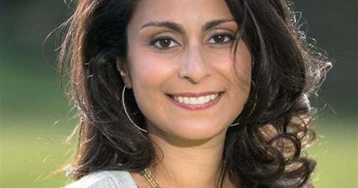 Dr. Celine Gounder Bio, Wiki, Age, Height, Parents, Husband, Net Worth and Podcast