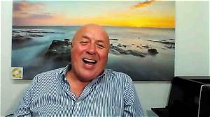 Dr Charlie Ward, Who Is He? Age, Wiki, Biography Everything on Wife Age, and Net Worth