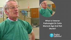 Dr. Colin Dias Bio, Wiki, Age, Family, Wife, Hospital, Salary and Net Worth