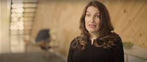Dr Death: Where Is Michelle Shughart Now? She Is Dallas Da