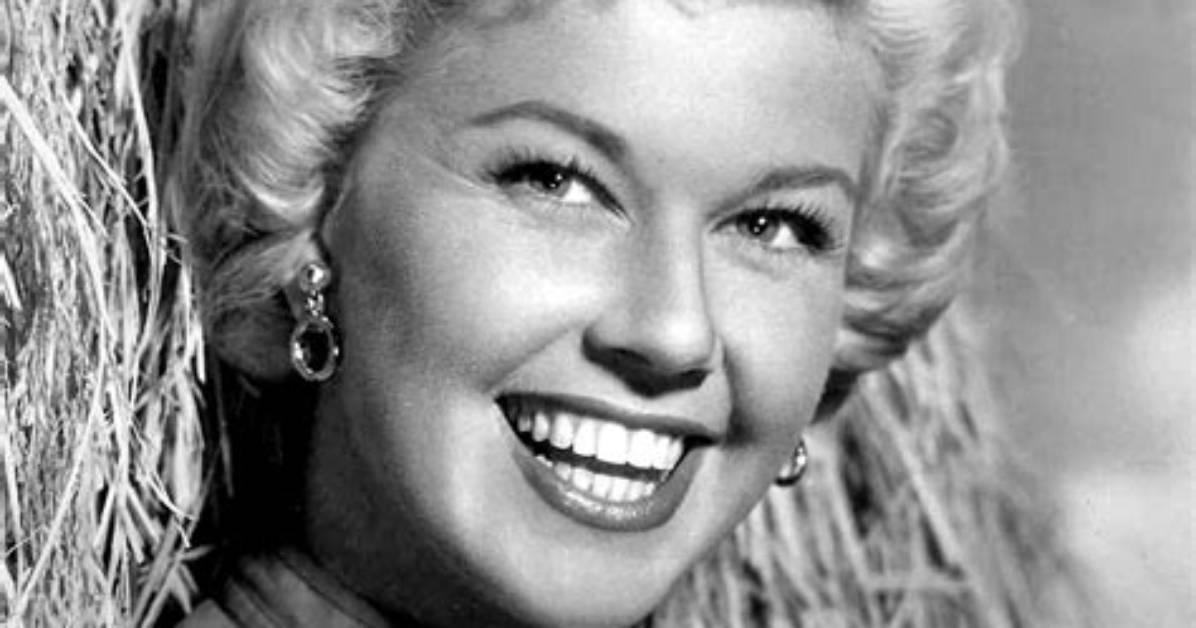 Dr Doris Day Age, Wiki, Biography, Husband, Net Worth.