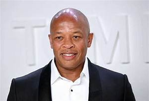 Dr Dre Height, Weight, Net Worth, Age, Birthday, Wikipedia, Who, Nationality, Biography