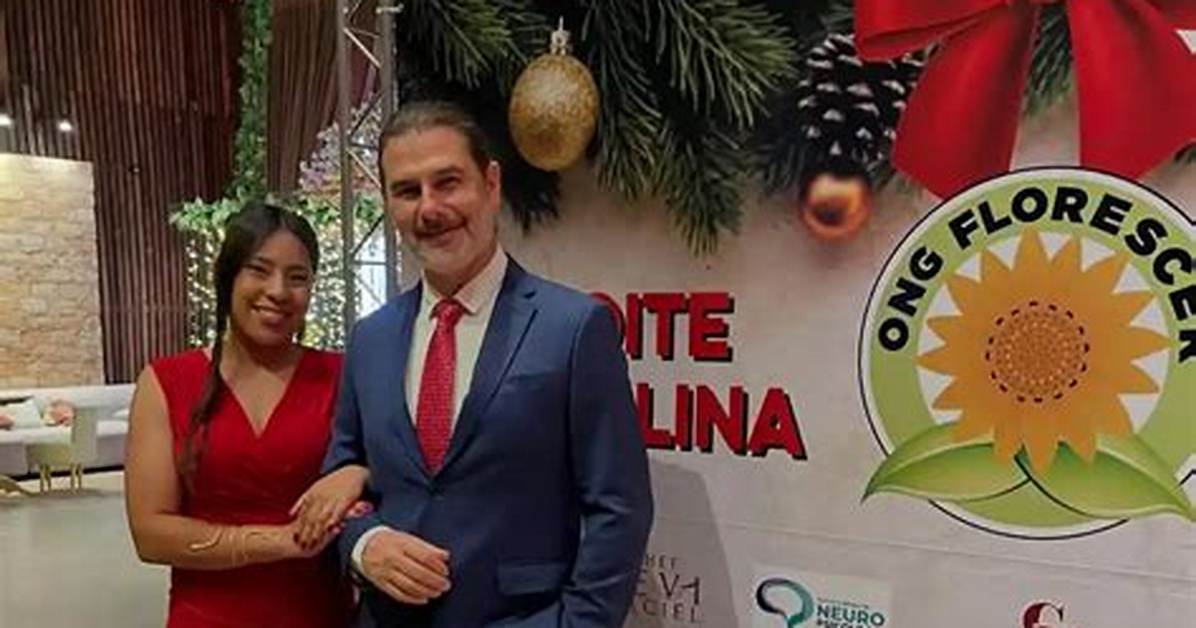 Dr. Fernando Gomes Pinto, Biography, Age, Wife, Kids, House and Net Worth