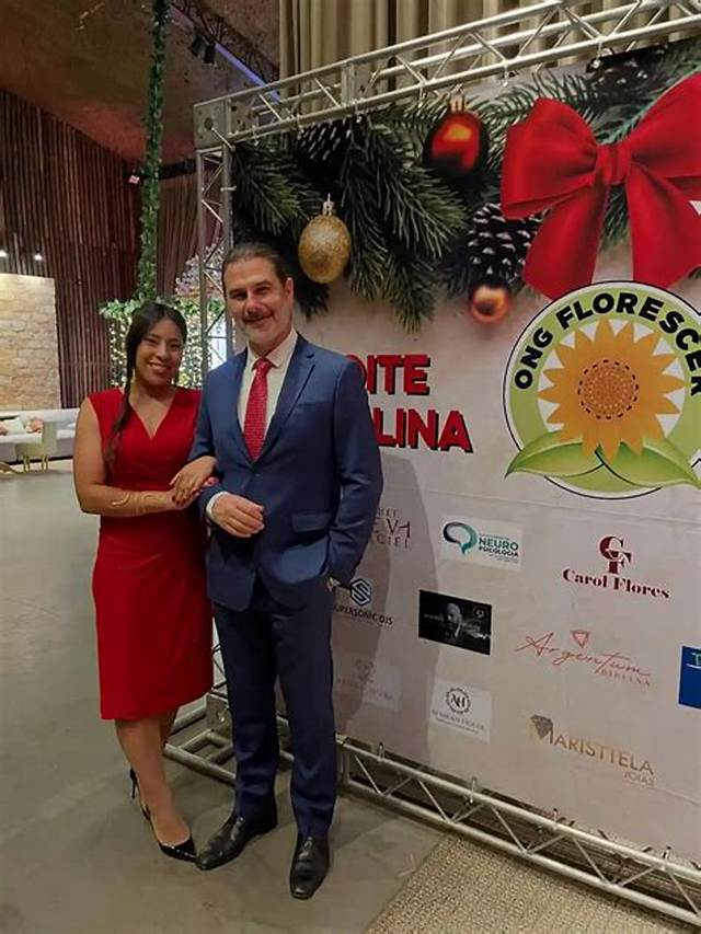 Dr. Fernando Gomes Pinto, Biography, Age, Wife, Kids, House and Net Worth