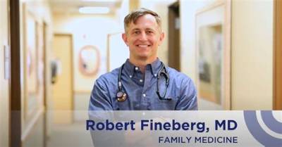 Dr. Harvey Fineberg Bio/Wiki, Age, Family, Wife, Kids, Covid-19, and Net Worth