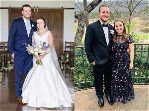 Dr. Hodges Bio, Wiki, Age, Family, Wife, Veterinary, Salary and Net Worth