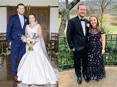 Dr. Hodges Bio, Wiki, Age, Family, Wife, Veterinary, Salary and Net Worth
