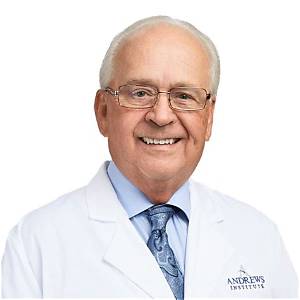 Dr. James Andrews Orthopedic Surgeon, Biography, Wiki, Age Wife, Office and Net Worth.