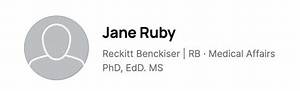 Dr. Jane Ruby Bio, Age, Husband, Education, Podcast, Book, Show
