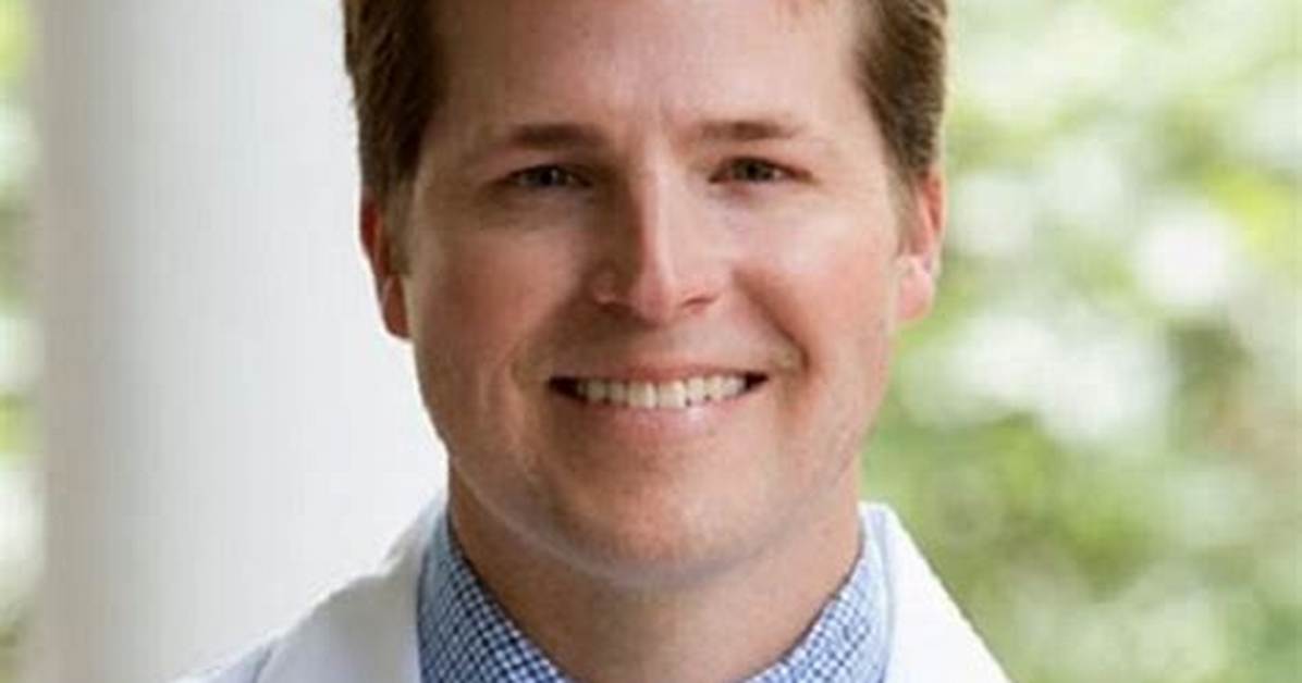 Dr. Jason Wimberly Bio, Wiki, Age, (Cameran Eubanks), Daughter, Anesthesiology, Salary, Net Worth