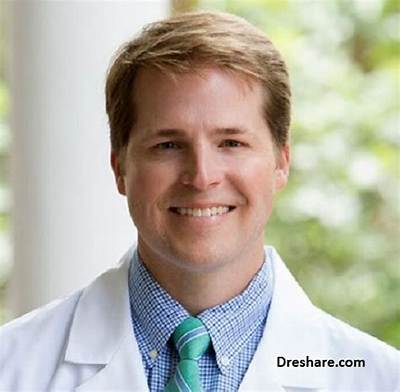 Dr. Jason Wimberly Bio, Wiki, Age, (Cameran Eubanks), Daughter, Anesthesiology, Salary, Net Worth