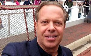 Dr. Joe Dispenza Bio, Age, Wife, Children, Meditation, Books