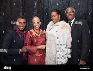 Dr. Johnnetta Cole Husband, Wiki, Family, Children, Bio