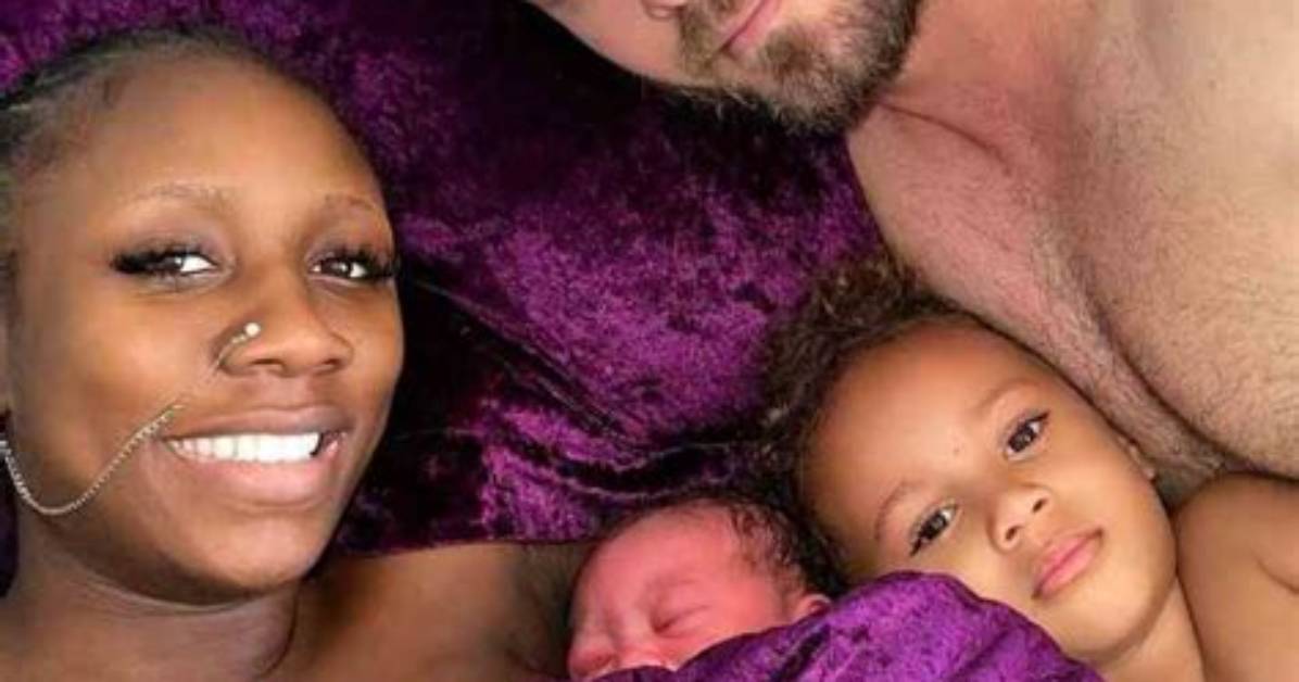 Dr. Justin Dean Biography, Wife, Instagram, Net Worth
