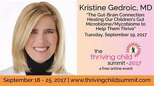 Dr Kristine Gedroic Md – Age, Wiki, Biography, Husband, Book
