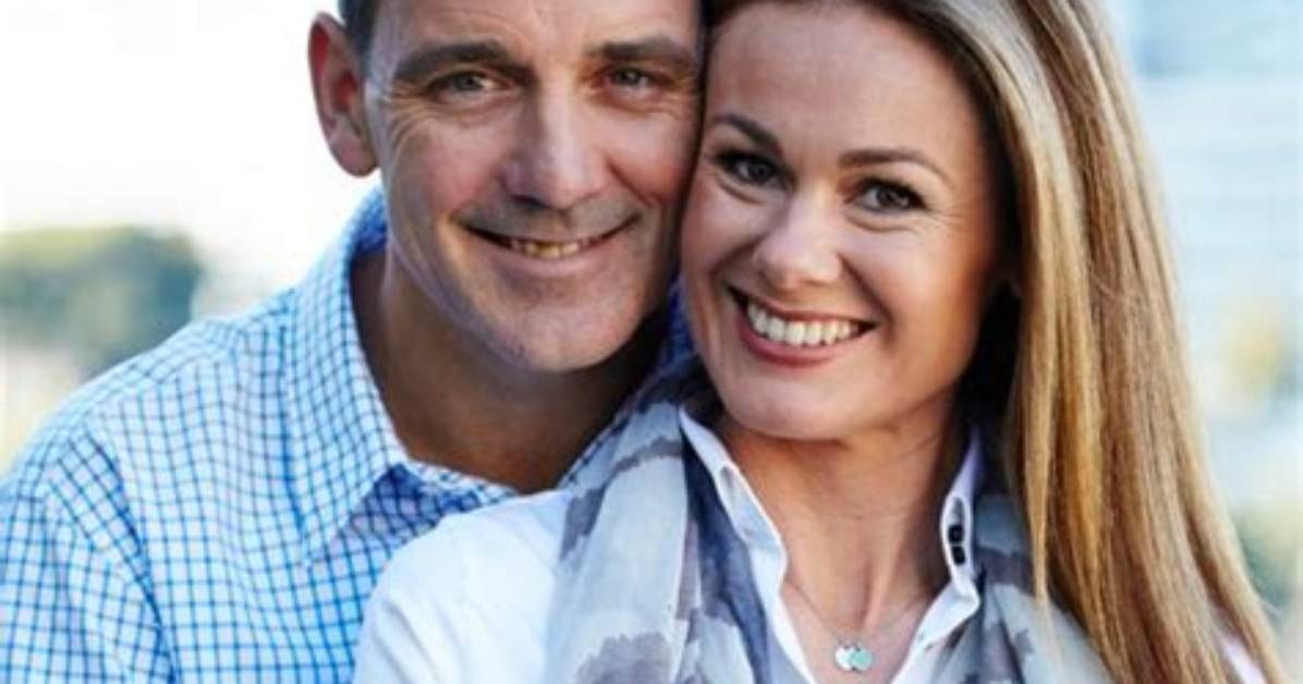 Dr. Libby Weaver Age, Wiki, Biography, Husband, Net Worth.