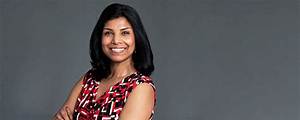 Dr Lipi Roy