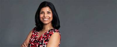Dr Lipi Roy