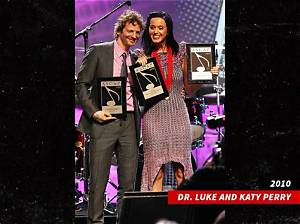 Dr Luke Wife or Girlfriend Name: Who Is Dr Luke Married to?